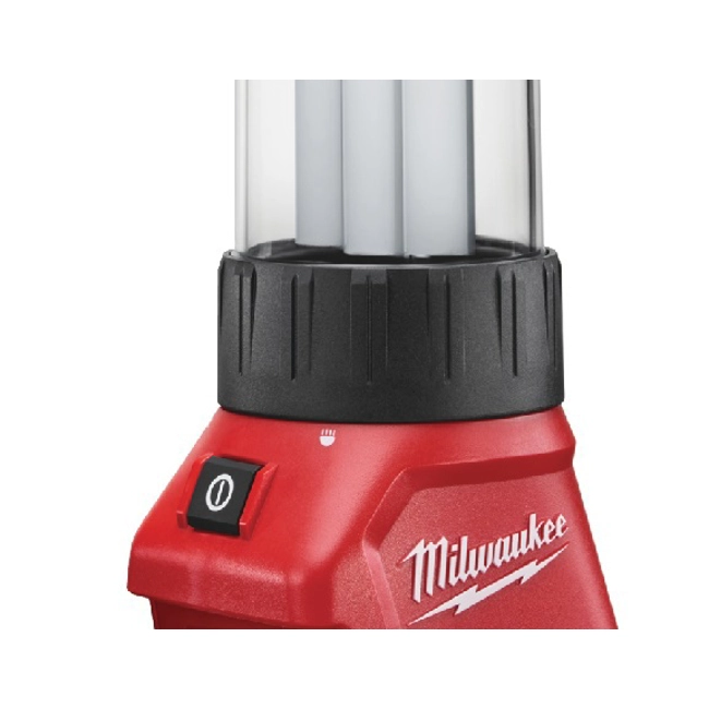 Vendita online Faro a lanterna M18™